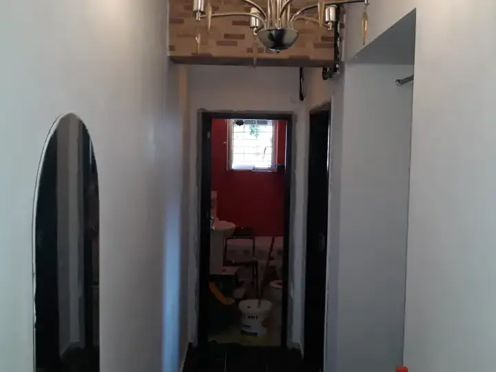 Vand garsoniera Popesti Leordeni img 7